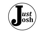 Just Josh Abroad